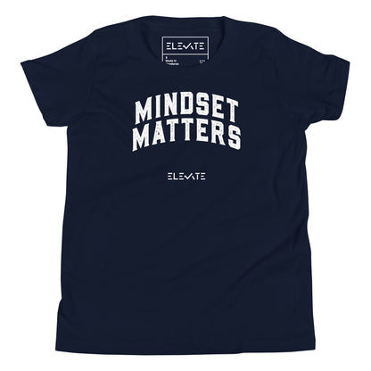Youth Short Sleeve T-Shirt