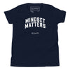 Navy / XL